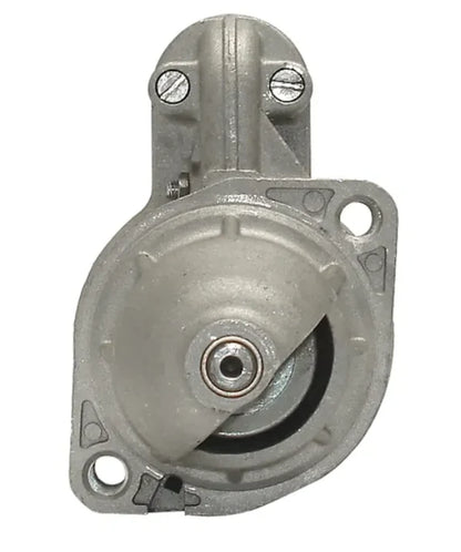 New Starter For Volvo 244 245 2.3L 1985-1987, 740 745 760 1985