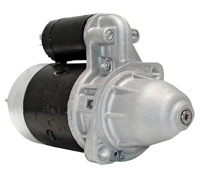 New Starter For Volvo 244 245 2.3L 1985-1987, 740 745 760 1985