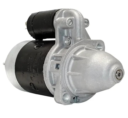 New Starter For Volvo 244 245 2.3L 1985-1987, 740 745 760 1985