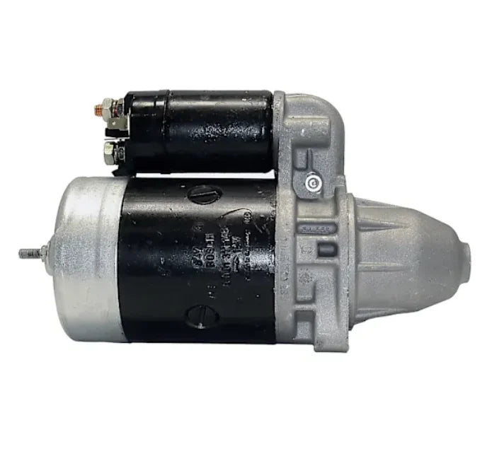 New Starter For Volvo 244 245 2.3L 1985-1987, 740 745 760 1985