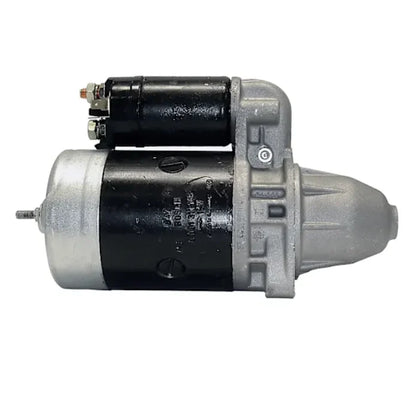 New Starter For Volvo 244 245 2.3L 1985-1987, 740 745 760 1985