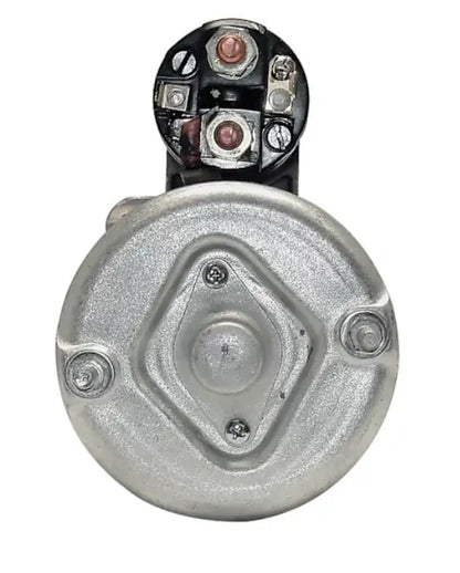 New Starter For Volvo 244 245 2.3L 1985-1987, 740 745 760 1985