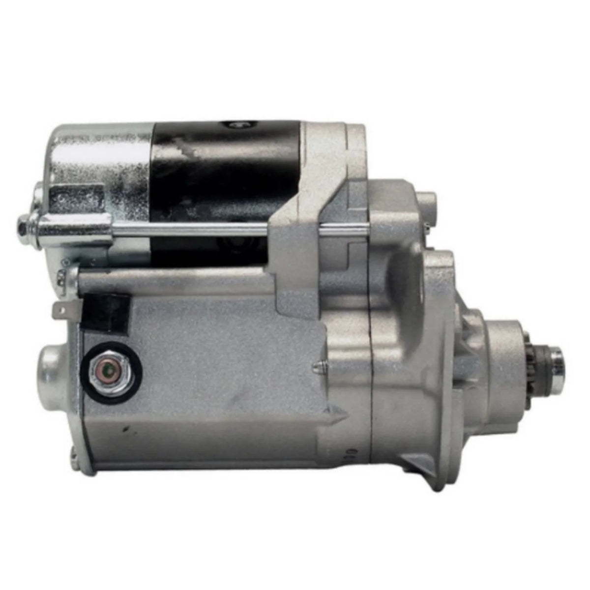 New Starter For Suzuki Samurai 1985-1989 1.3L, Sidekick 89, SJ413 85