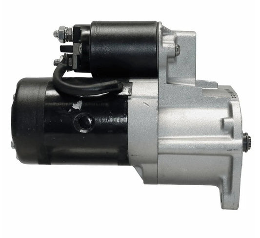 Starter For Nissan Multi 2.0L 1986 1987 1988, Stanza 2.0 1985 1986 1987-1989
