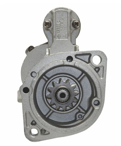 Starter For Nissan Multi 2.0L 1986 1987 1988, Stanza 2.0 1985 1986 1987-1989