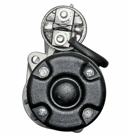 New Starter For Nissan Multi 2.0L 1986 1987 1988, Stanza 2.0 1985 1986 1987-1989
