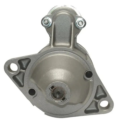 New Starter Chevrolet Spectrum 1.5L w/Turbo 1987-1988, Pontiac Sunburst 1987-88
