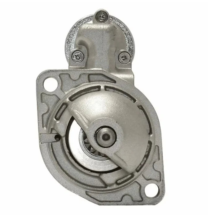 New Starter For BMW 325 325e 325es 528e (2.7L), 325i 325iX 525i (2.5L) 1987-1991