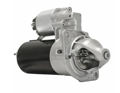New Starter For BMW 325 325e 325es 528e (2.7L), 325i 325iX 525i (2.5L) 1987-1991