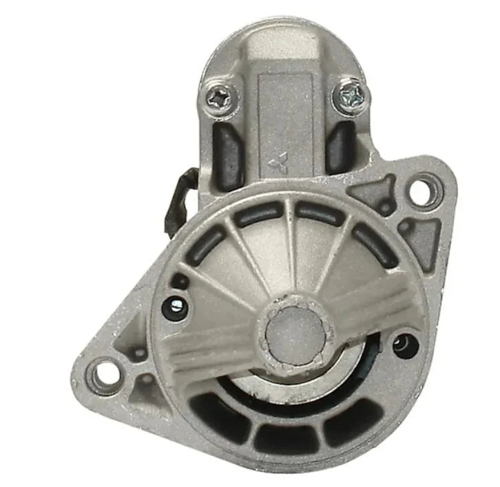 Starter For Geo Metro 1.3L 1993-94, Suzuki Aerio 2.0L 2002-2003 Esteem
