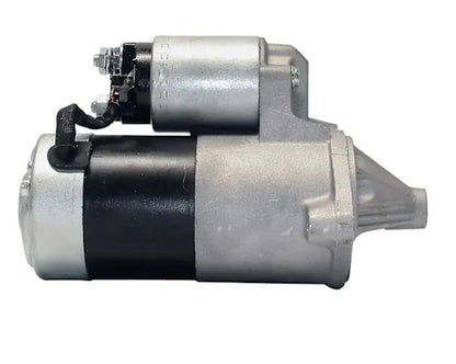 Starter For Geo Metro 1.3L 1993-94, Suzuki Aerio 2.0L 2002-2003 Esteem