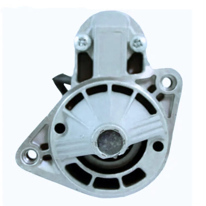 New Starter For Geo Metro 1.3L 1993-94, Suzuki Aerio 2.0L 2002-2003 Esteem