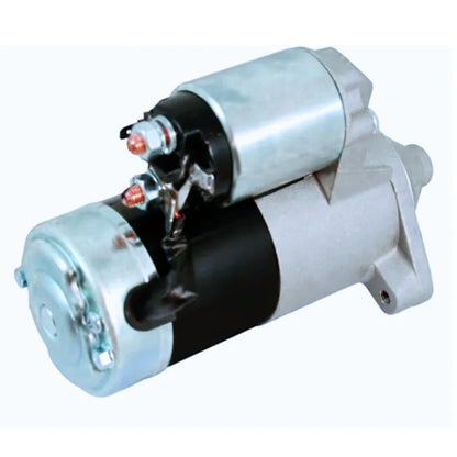 New Starter For Geo Metro 1.3L 1993-94, Suzuki Aerio 2.0L 2002-2003 Esteem