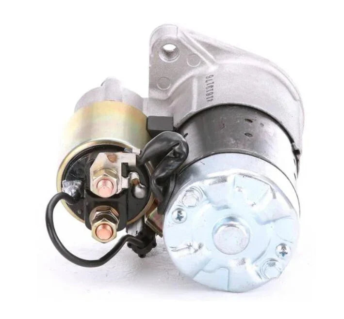 New Starter For Nissan Pulsar NX 1.6L 1989-90, Nissan Sentra 1.6L 1989-90 17146n