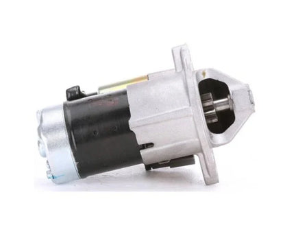 New Starter For Nissan Pulsar NX 1.6L 1989-90, Nissan Sentra 1.6L 1989-90 17146n