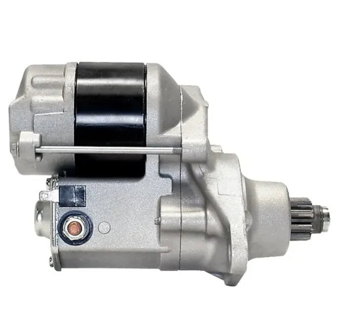 New Starter For Subaru Legacy 2.2L 2.5L 1990-04, Outback Baja 2.5L 2000 2003-06