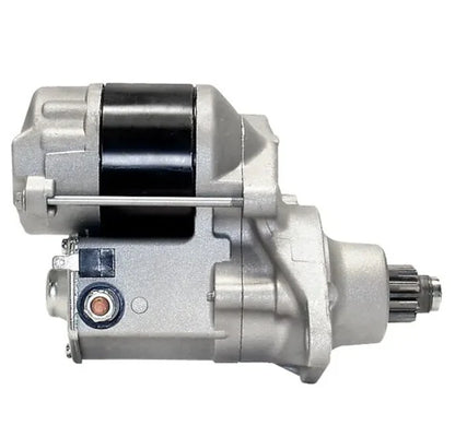 New Starter For Subaru Legacy 2.2L 2.5L 1990-04, Outback Baja 2.5L 2000 2003-06
