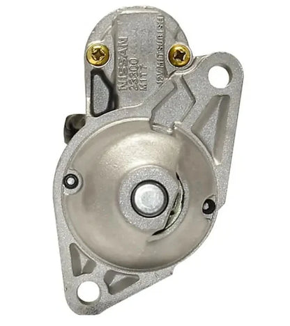 OEM Starter For Infiniti Q45 4.5L 1990 1991 1992 1993 1994 1995 1996