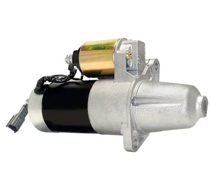 OEM Starter For Infiniti Q45 4.5L 1990 1991 1992 1993 1994 1995 1996