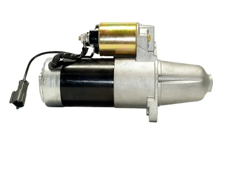 OEM Starter For Infiniti Q45 4.5L 1990 1991 1992 1993 1994 1995 1996