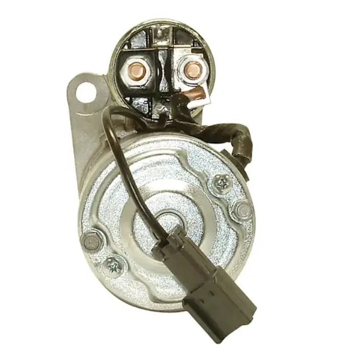 OEM Starter For Infiniti Q45 4.5L 1990 1991 1992 1993 1994 1995 1996