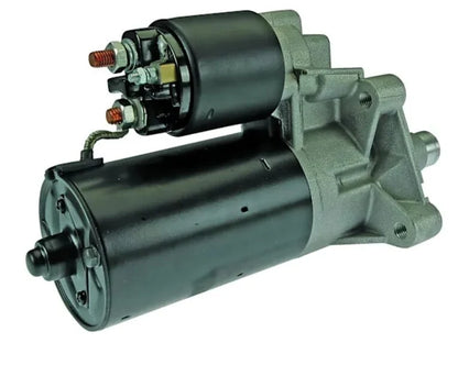 New Starter For Chrysler Daytona 3.0 1990-1993, Plymouth Acclaim 3.0L 1990-1995