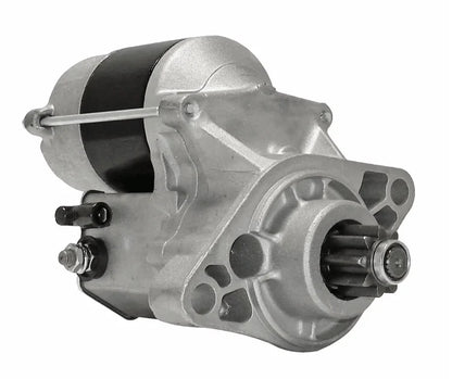 Starter for Acura Integra (1.7L 1.8L) 1992-1993 Kw 1.4L