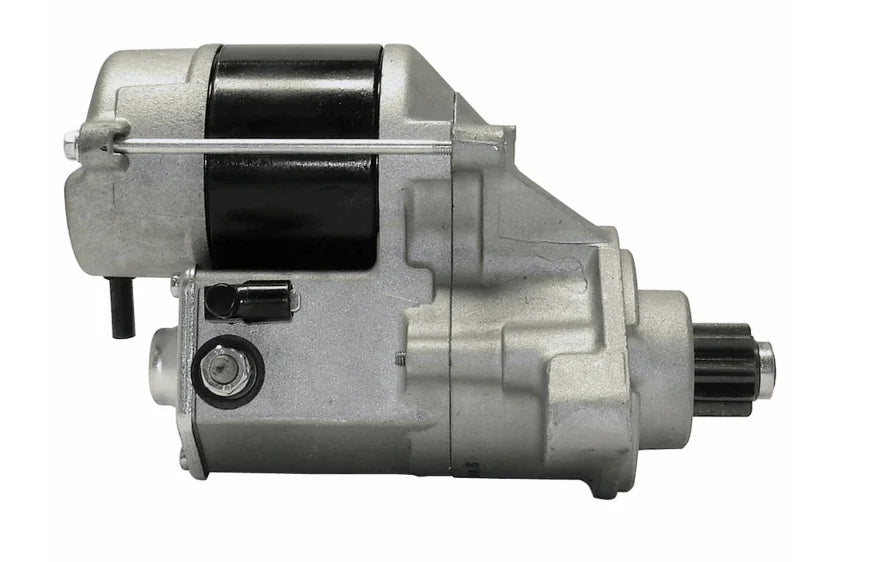 Starter for Acura Integra (1.7L 1.8L) 1992-1993 Kw 1.4L