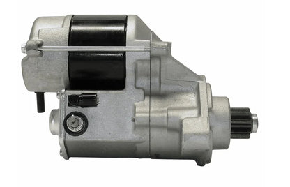 Starter for Acura Integra (1.7L 1.8L) 1992-1993 Kw 1.4L