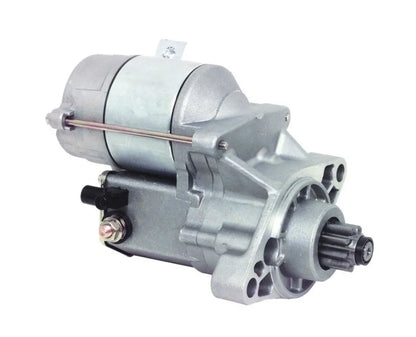 New Starter for Acura Integra (1.7L 1.8L) 1992-1993 Kw 1.4L