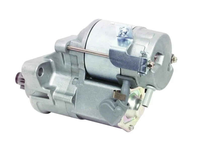 New Starter for Acura Integra (1.7L 1.8L) 1992-1993 Kw 1.4L