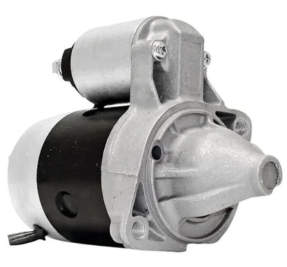 New Starter For Hyundai Accent 1.5L 1995-2001, Mitsubishi Eclipse 1.8L 1991-1994