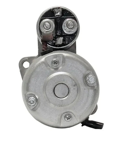New Starter For Hyundai Accent 1.5L 1995-2001, Mitsubishi Eclipse 1.8L 1991-1994