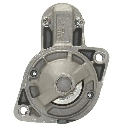 New Starter For Hyundai Accent 1.5L 1995-2001, Mitsubishi Eclipse 1.8L 1991-1994