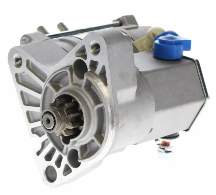 New Starter For Toyota Previa 2.4L 1991 1992 1993