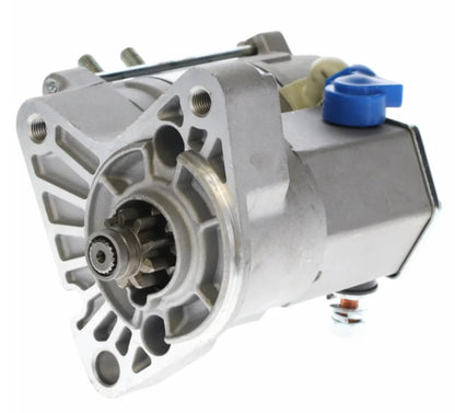 New Starter For Toyota Previa 2.4L 1991 1992 1993