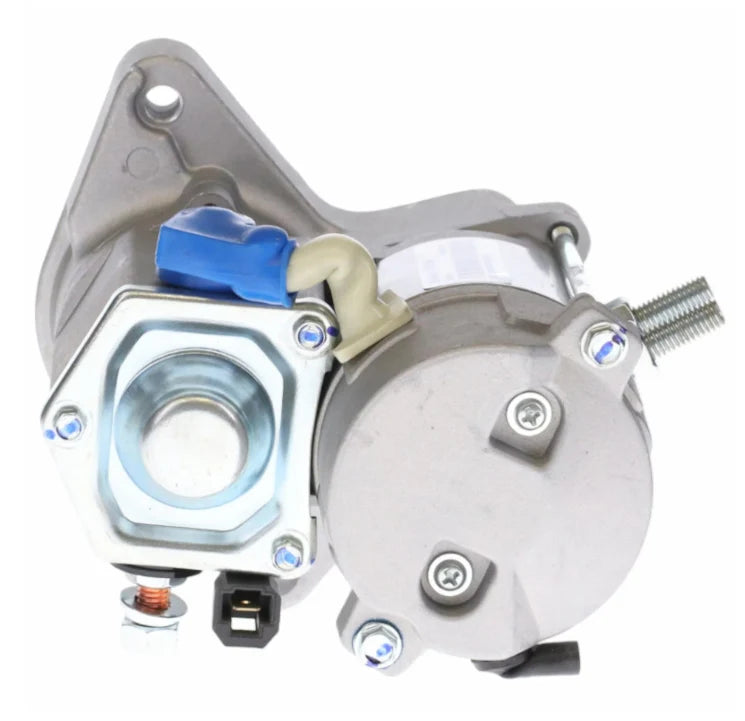 New Starter For Toyota Previa 2.4L 1991 1992 1993