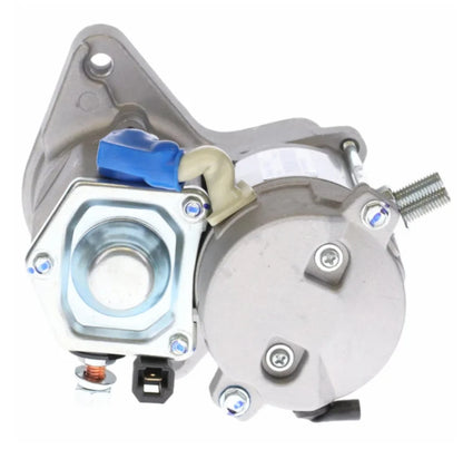 New Starter For Toyota Previa 2.4L 1991 1992 1993