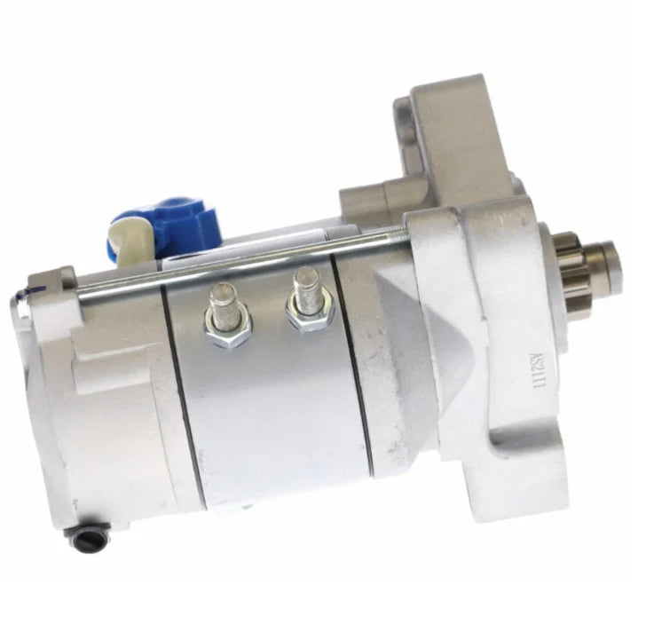 New Starter For Toyota Previa 2.4L 1991 1992 1993