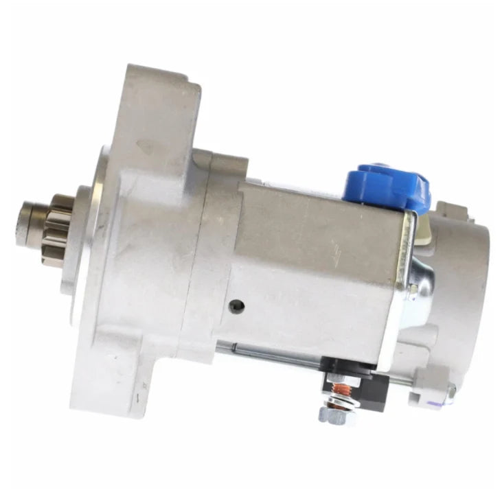 New Starter For Toyota Previa 2.4L 1991 1992 1993