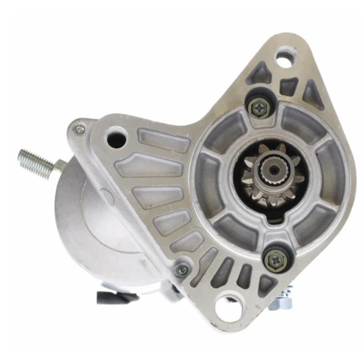 New Starter For Toyota Previa 2.4L 1991 1992 1993