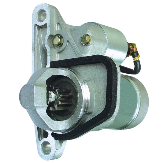 Starter For Nissan Cube Versa 1.8L 2010-2011, Sentra 2.0L 2010-2011