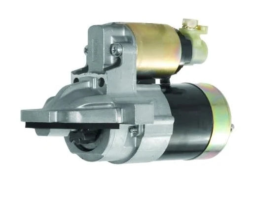 Starter For Nissan Sentra 2.0L 1991 -1994, Nissan 200SX 2.0 1991-1997