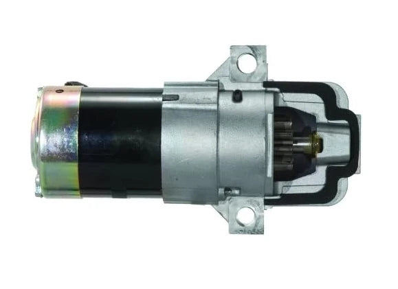 Starter For Nissan Sentra 2.0L 1991 -1994, Nissan 200SX 2.0 1991-1997