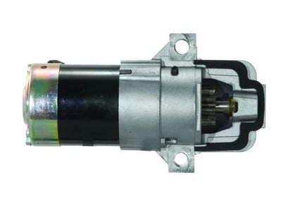 Starter For Nissan Sentra 2.0L 1991 -1994, Nissan 200SX 2.0 1991-1997