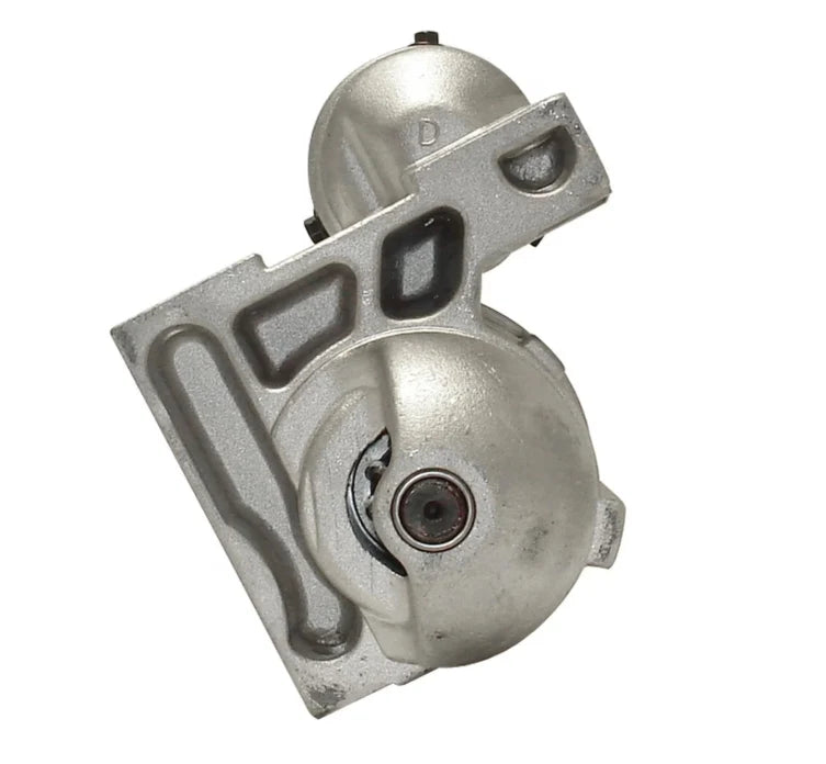 New Starter For Buick Commercial Chassis 5.7L, Chevy Impala Camaro 1993-1994