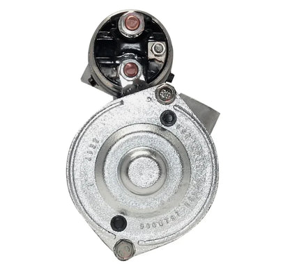 New Starter For Buick Commercial Chassis 5.7L, Chevy Impala Camaro 1993-1994