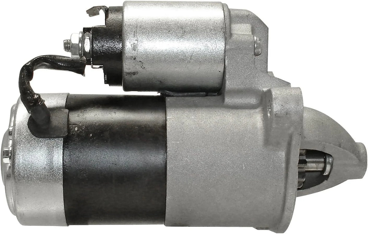 New Starter For Ford Mazda 626 1993-1999 2000 2001 2002, MX-6 1993-1997 (2.0)