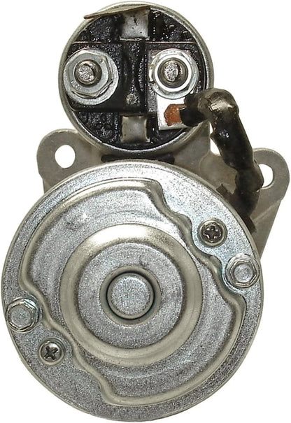 New Starter For Ford Mazda 626 1993-1999 2000 2001 2002, MX-6 1993-1997 (2.0)
