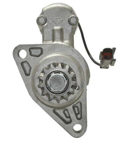 New Starter For Mercury Villager 3.0L 93-1998 Nissan Quest, Maxima 3.0 Automatic